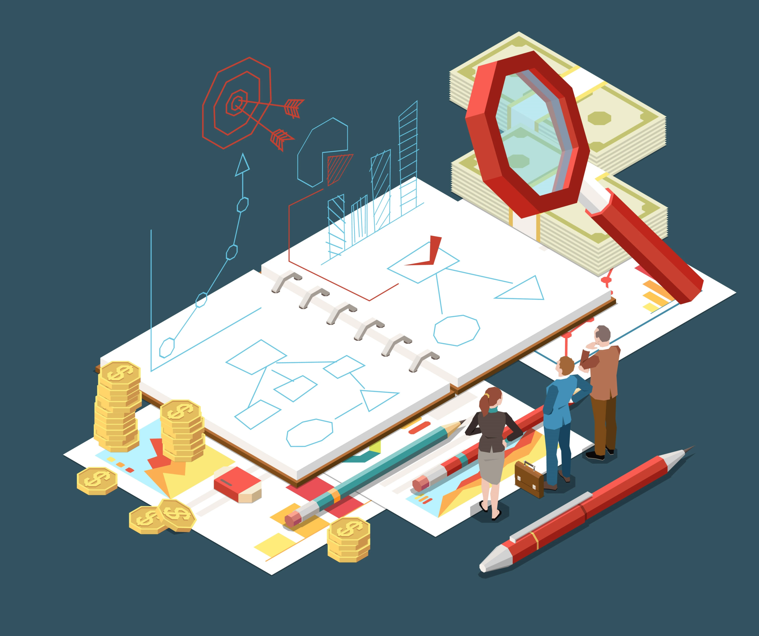 Renovation & Resale Service 3 6868209 28874 scaled