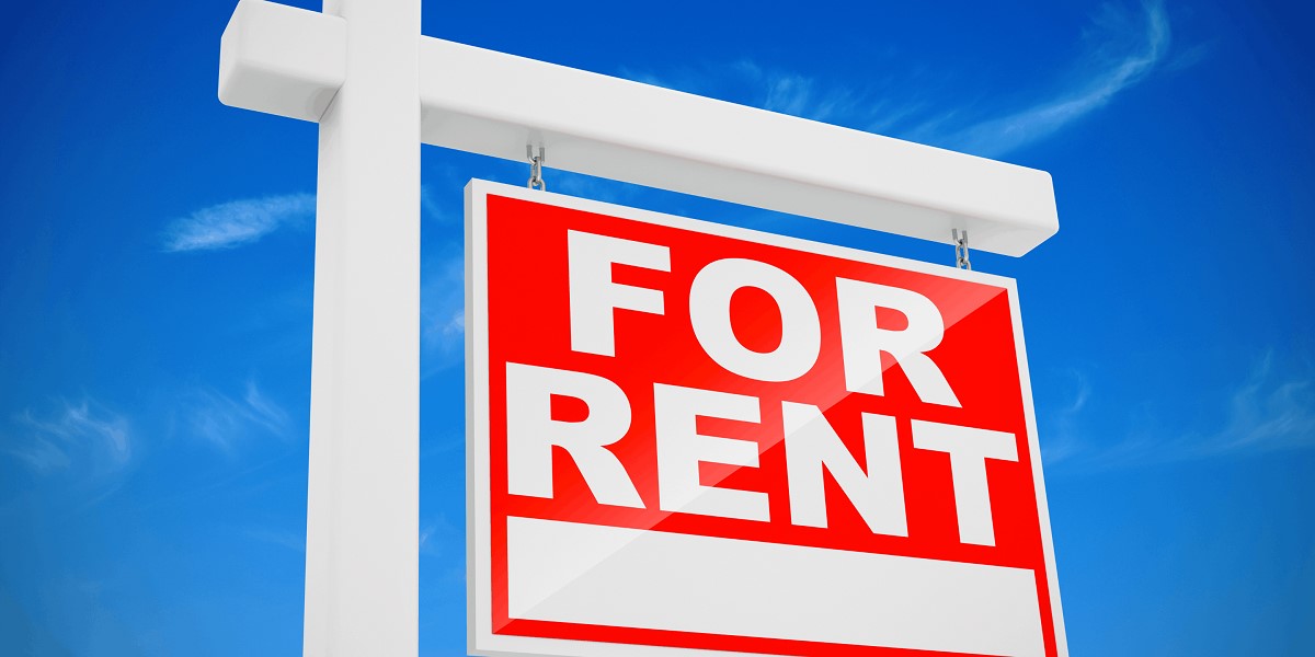 The Hidden Costs of Renting in Dubai What Expats Realize Too Late