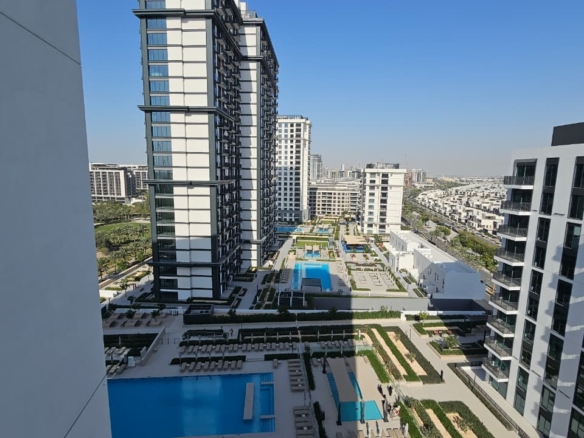 WhatsApp Image 2026 02 11 at 3.25.27 PM