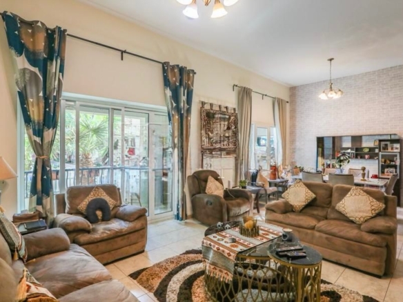 WhatsApp Image 2026 02 17 at 12.28.15 PM 1