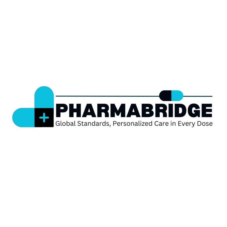 pharma logo