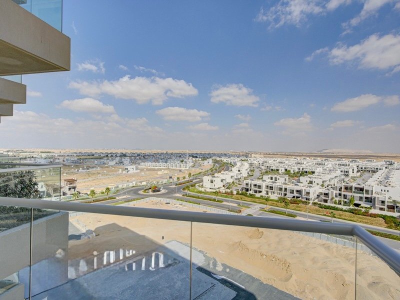 34b88bb8 0d40 4632 8508 2a1011f92570