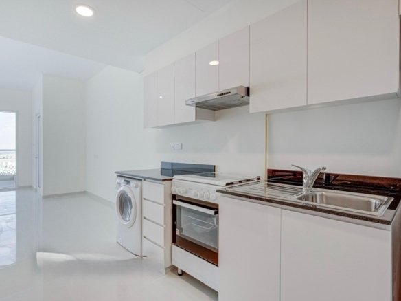 46d26b71 eb60 41be 8a85 f7845dac6e2b