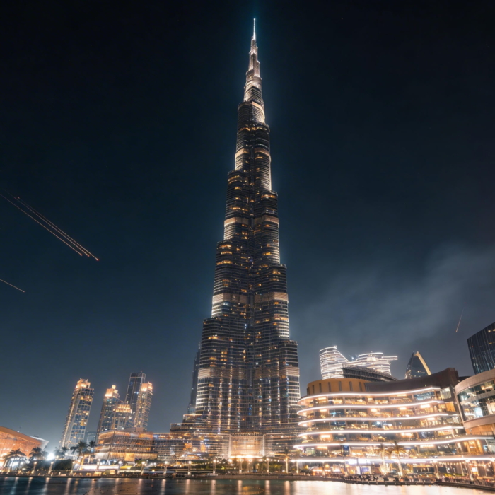 Middle East crisis 2026: What It Really Means for Dubai Real Estate