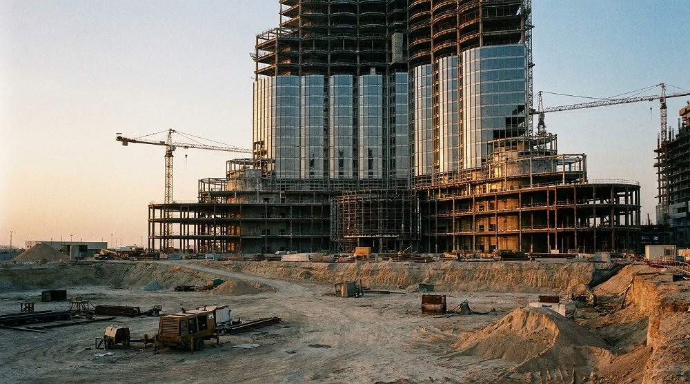 Dubai Real Estate After the Iran War: What 3 Past Crises Tell Us About What Happens Next 1 What’s Actually Happening Right Now (March 2026)