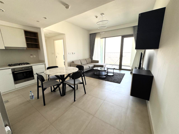 WhatsApp Image 2026 03 11 at 9.52.37 AM