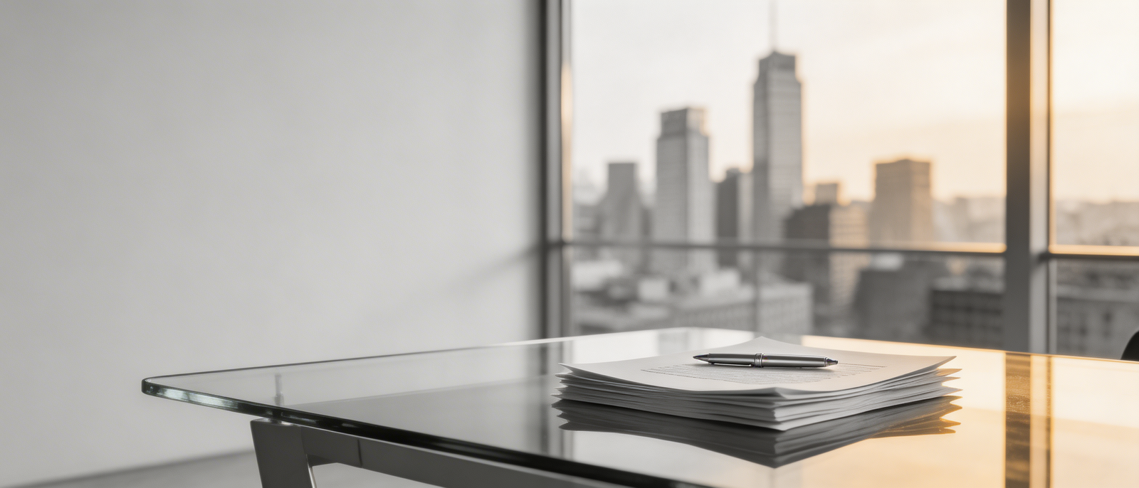 hf 20260327 082131 fda5dde7 b64b 497f ab0a 74fa2606dfb7 scaled