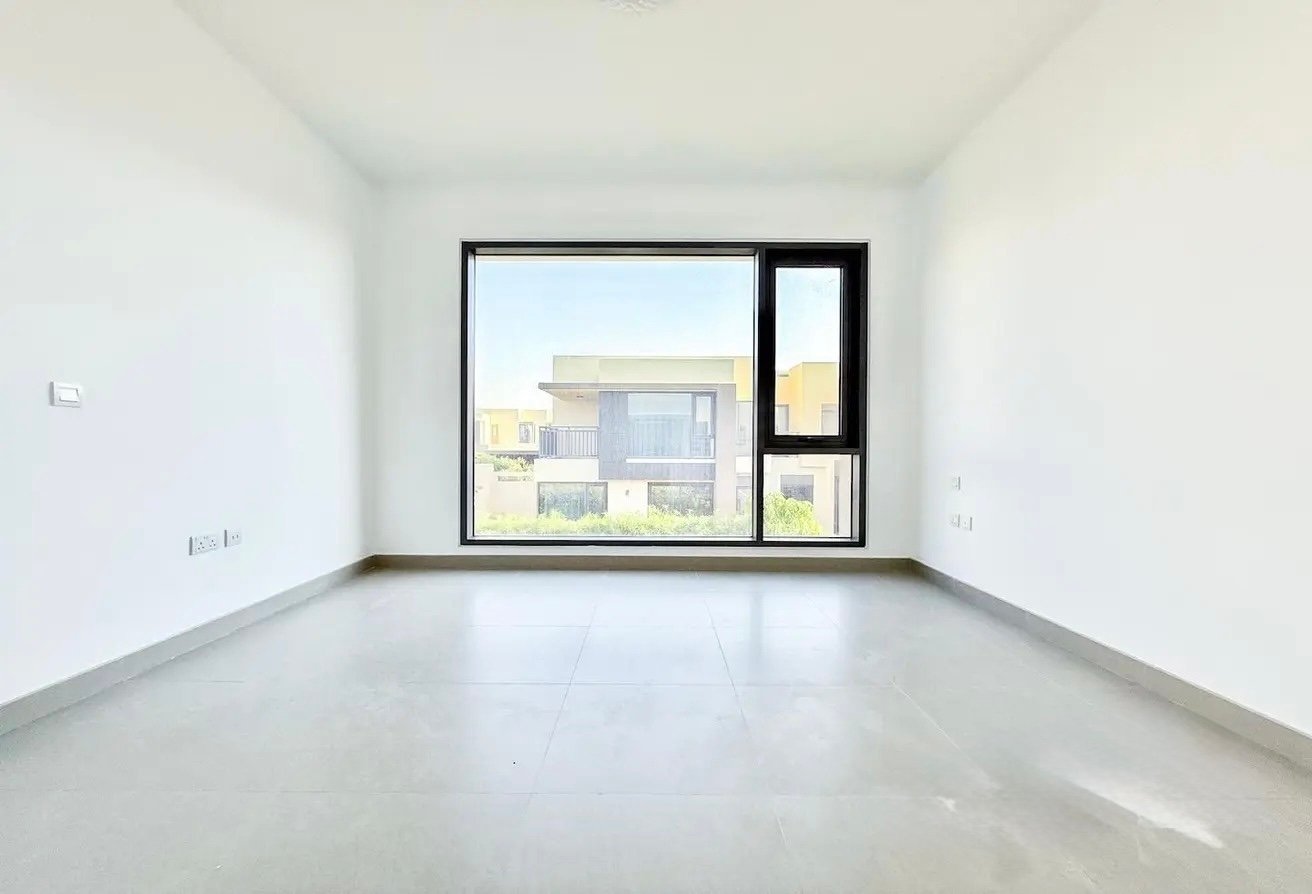 3914314f-32e0-404e-8e86-c11b38edc920