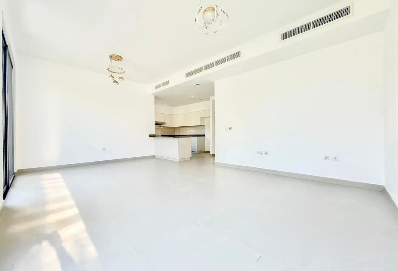 3f62dd90-b2ad-42e0-bad3-e3aef1ad96f2