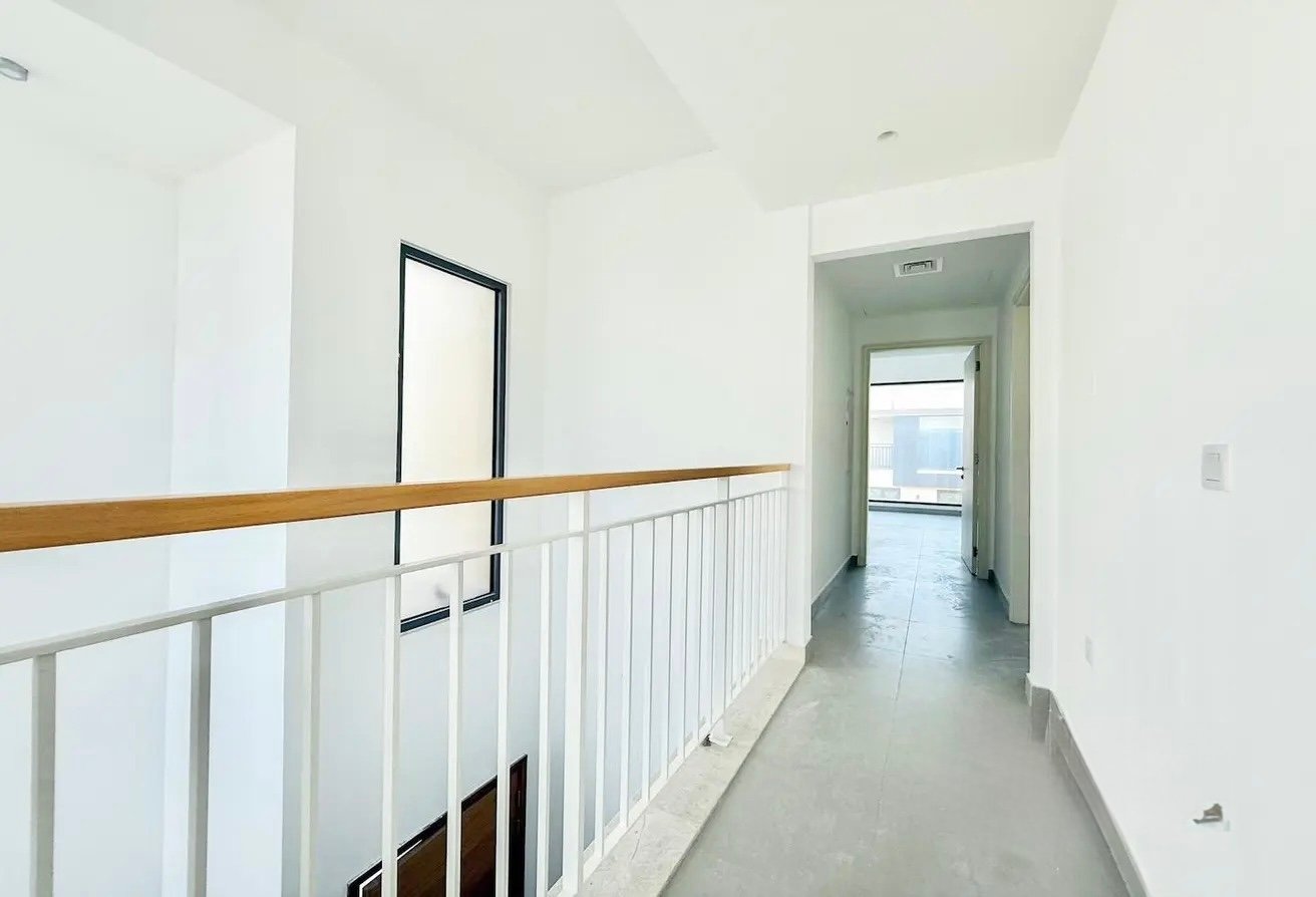 409e95b3-8ad0-45d0-88d7-3980e056c51b