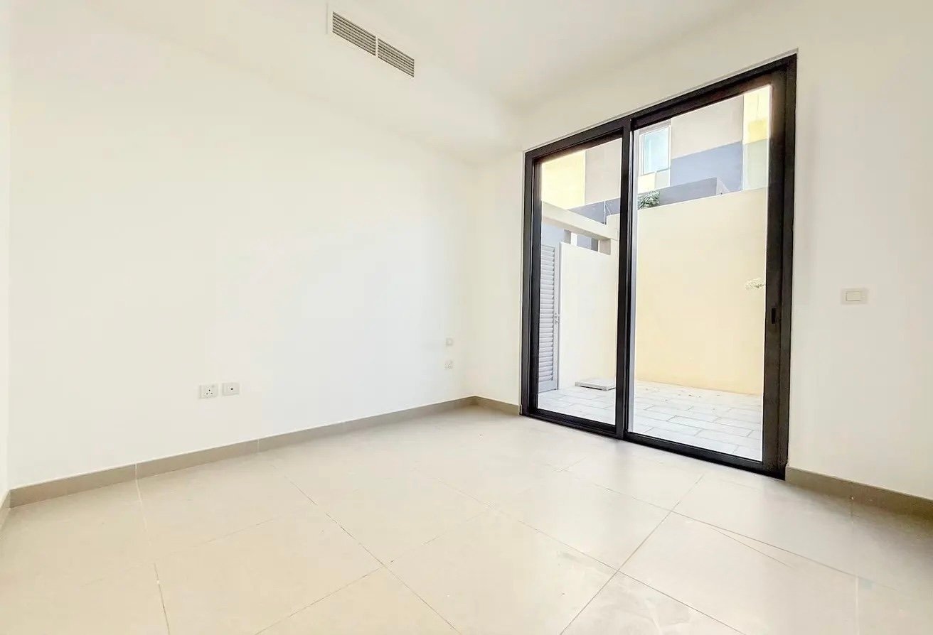 5c36281d-652d-4d7d-9393-1dc6e304884b