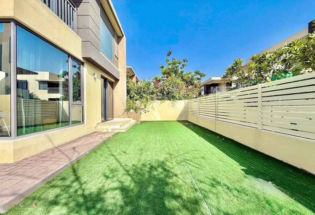 956ccf4c-efc1-4675-8d89-add6c23c94d0