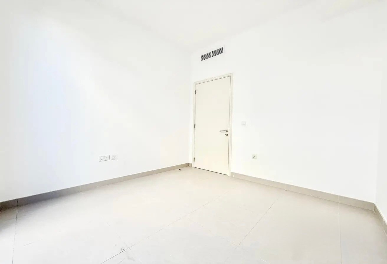 95b8da10-60c4-4ace-9c42-f88c7ee0e128