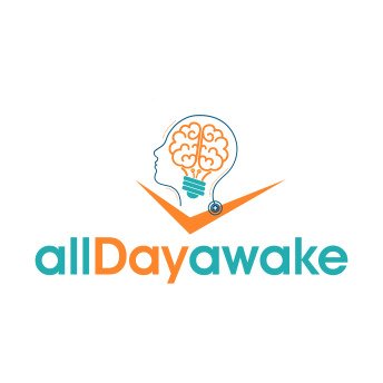 AllDayawake