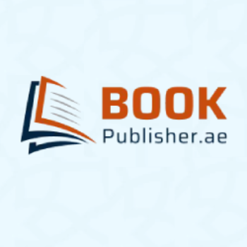 Book publisher UAE 2