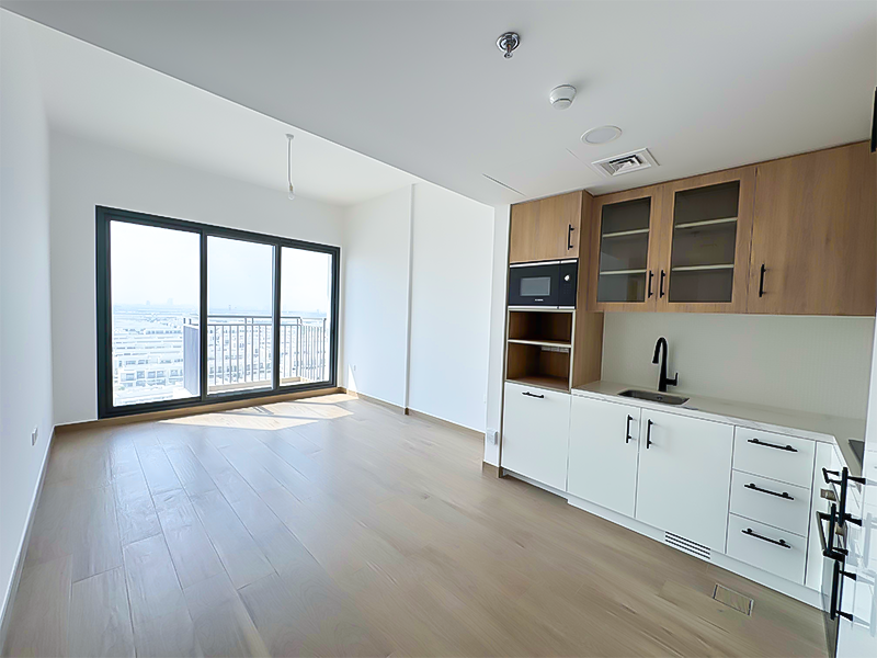 WhatsApp Image 2025 07 09 at 3.21.51 PM