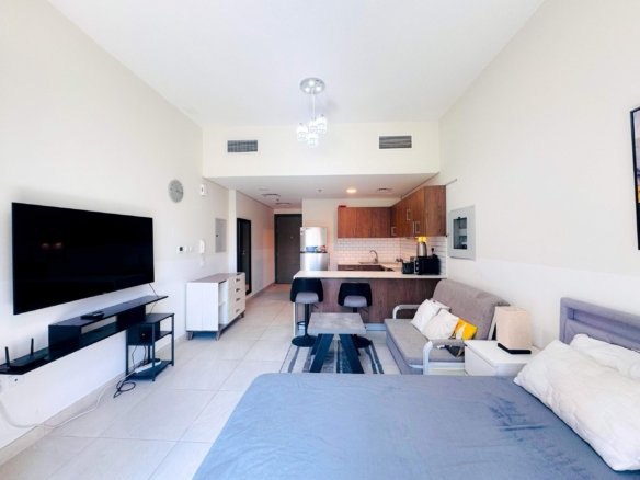 WhatsApp Image 2026 02 16 at 5.23.59 PM 4