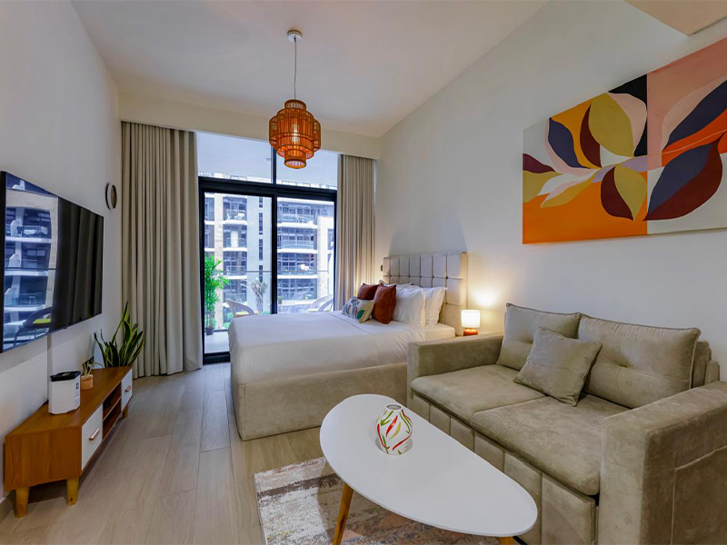 WhatsApp Image 2026 03 24 at 4.59.16 PM