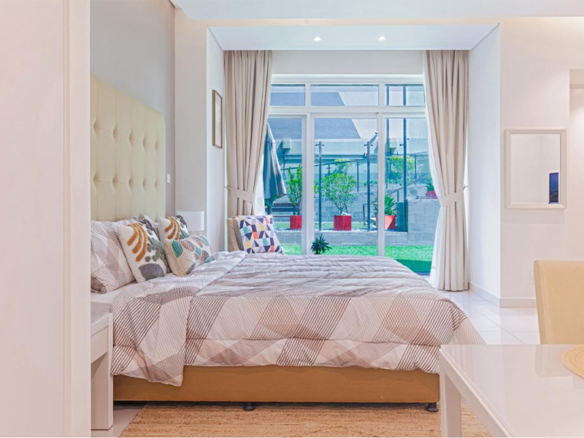 WhatsApp Image 2026 03 24 at 5.02.58 PM 1