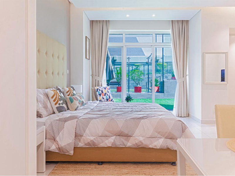 WhatsApp Image 2026 03 24 at 5.02.58 PM 1