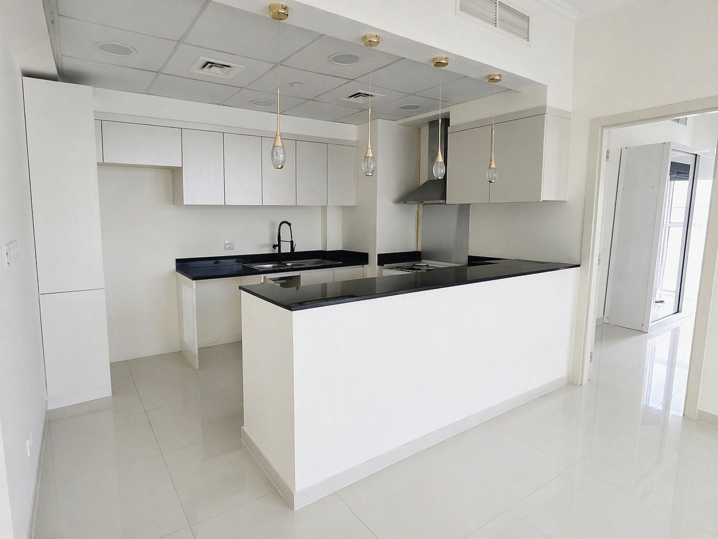 WhatsApp Image 2026 04 16 at 5.30.28 PM