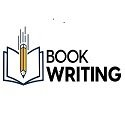bookwriting