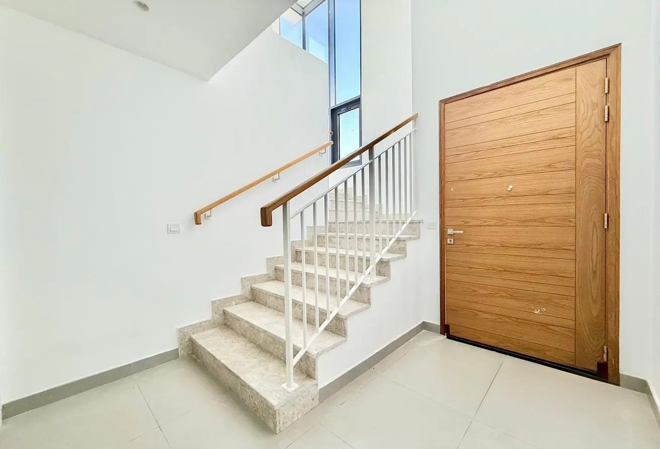 c709cd7c-9178-455b-9ee9-e2f895c886ab