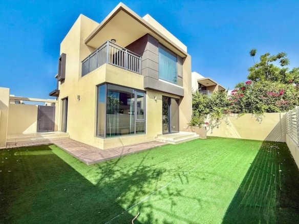 ce400572 654b 4263 ad77 d6302c8bcd74