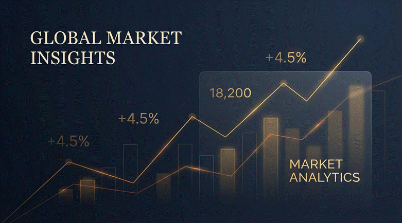Dubai Property Investment 2026: What the Q1 Numbers Actually Tell You 3 image 2