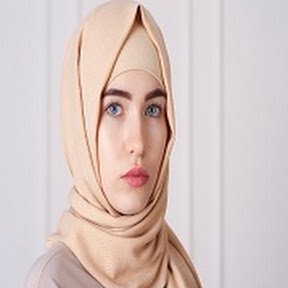 najwa profile