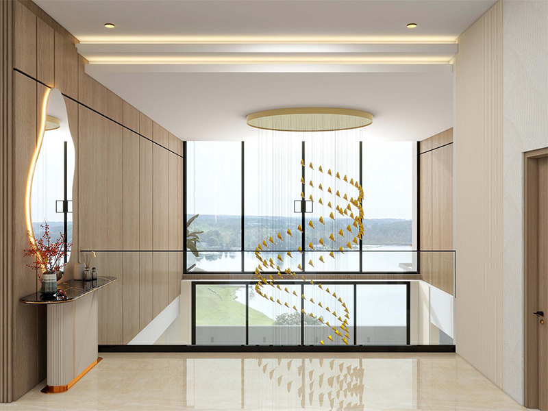 800