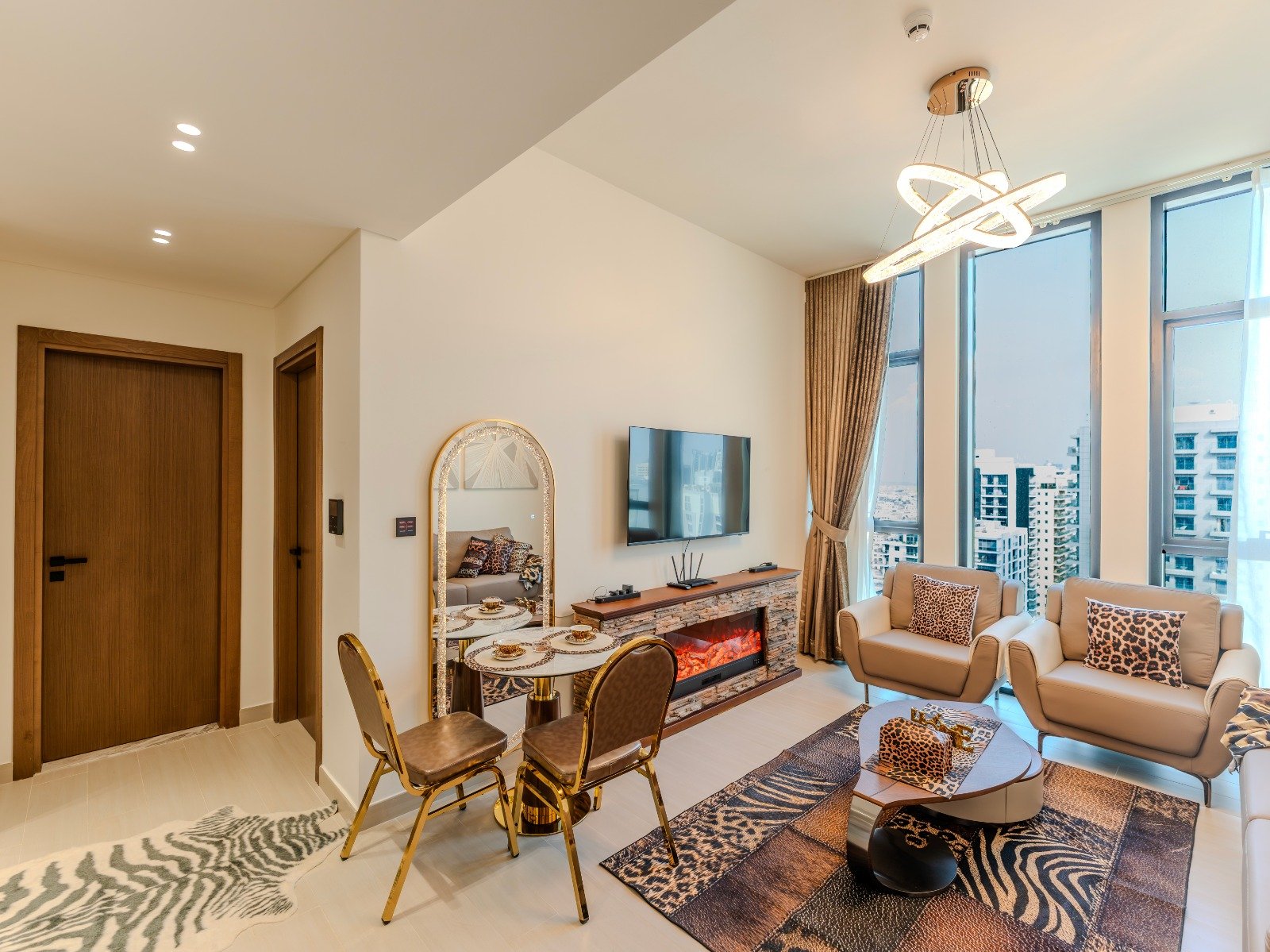 WhatsApp Image 2026-05-12 at 4.11.39 PM (3)