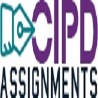 cipdlogo