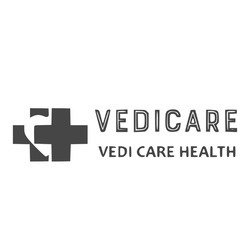 vedicarehealth 1