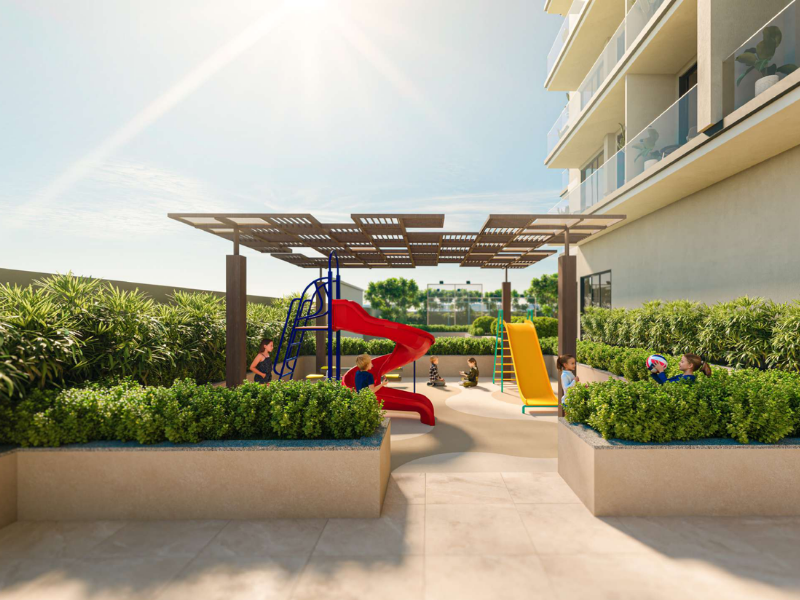 800