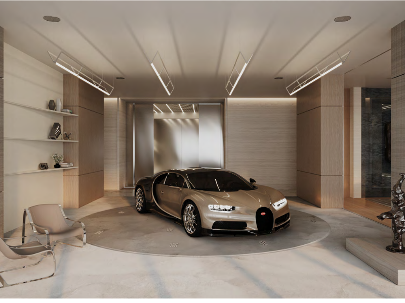 800
