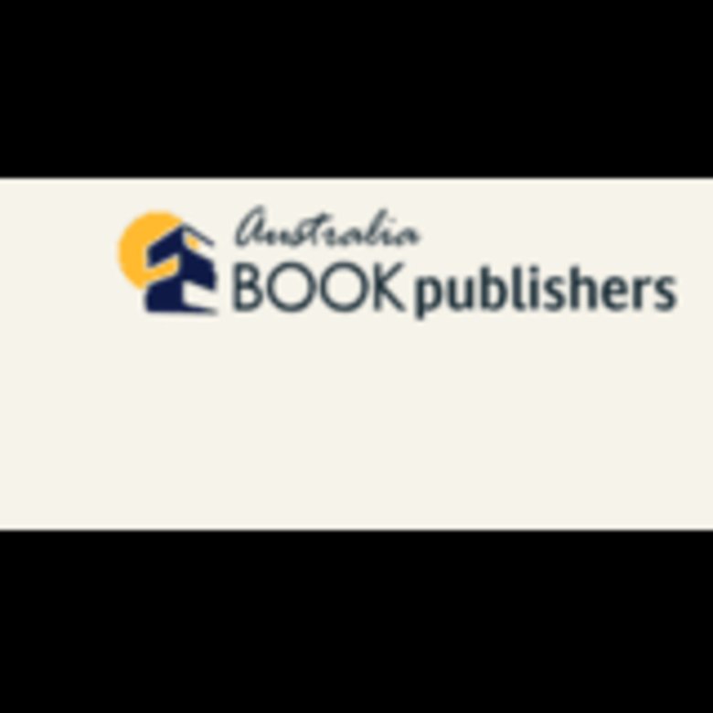 Annotation 2025 07 17 154651