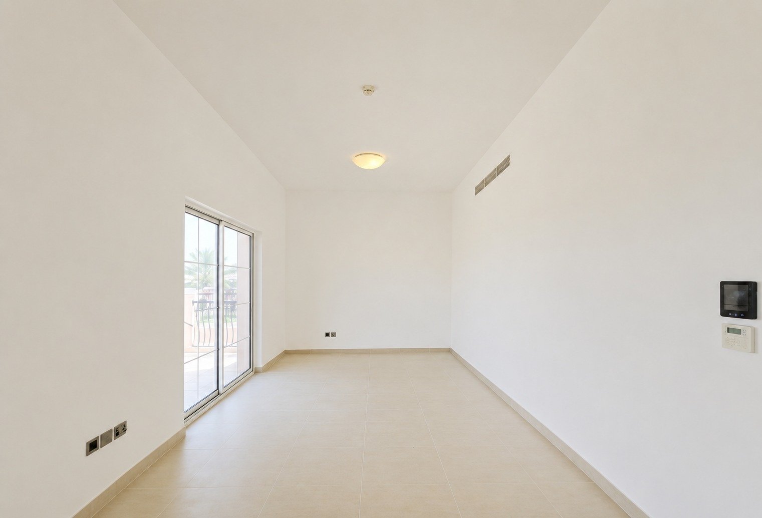 Spacious 4BR+Maid |Gated Community | Ready to Move