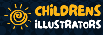 Childrens Illustrators NZ 1 new
