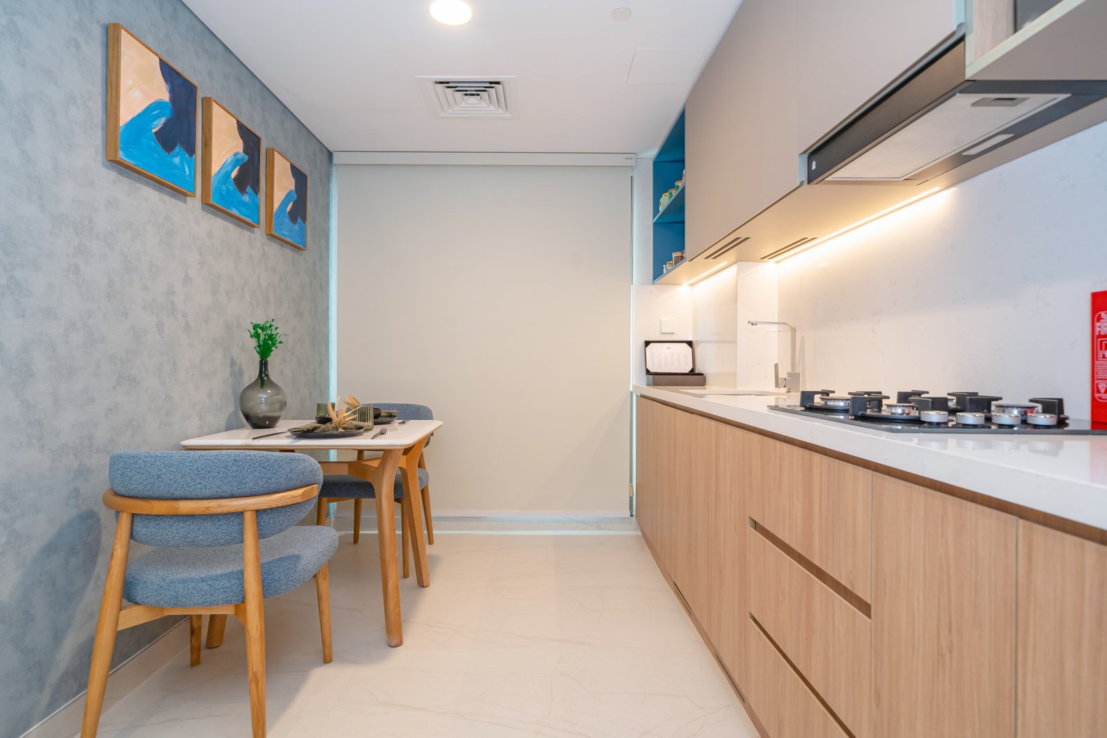 VHA06071 copy Luxury Wellness Living|Furnished|Bills Included