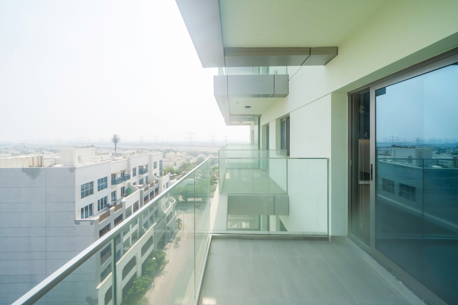 VHA06095 copy Luxury Wellness Living|Furnished|Bills Included