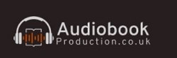 audiobooklogo