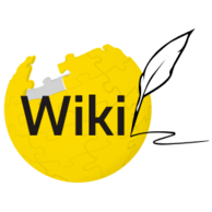 favicon wiki