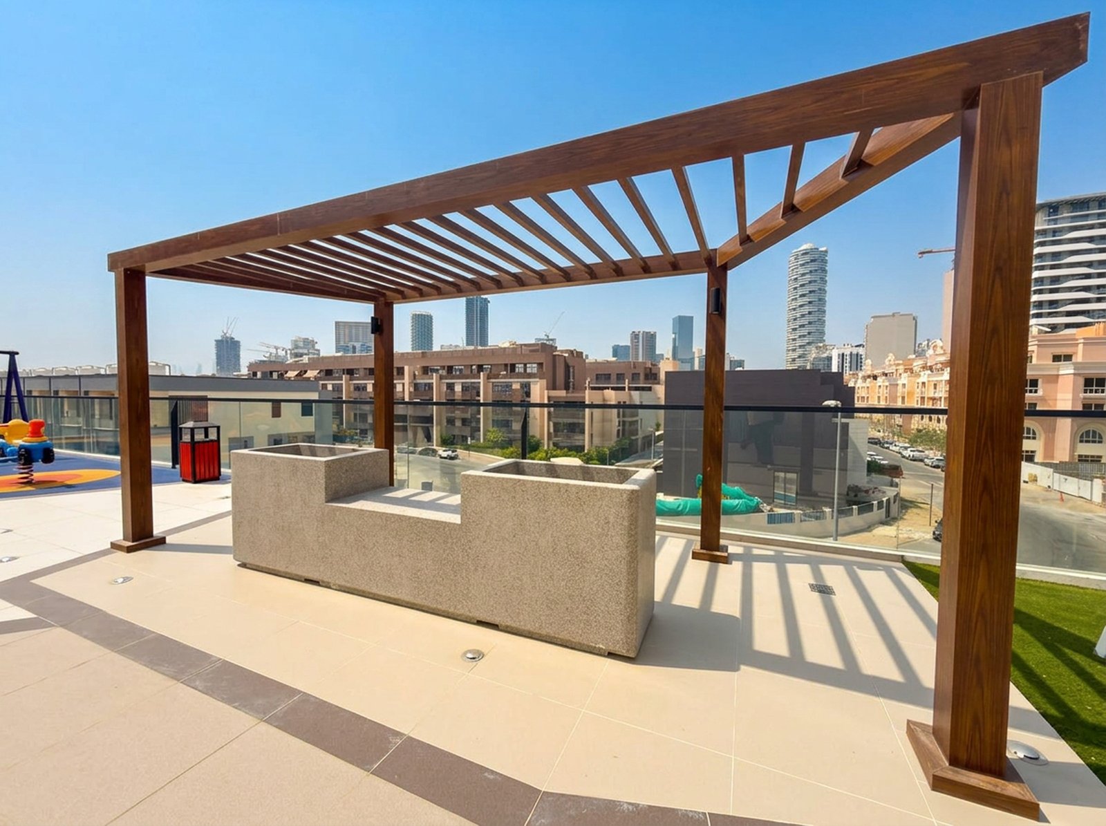 Private Pool | Brand New | Ready to Move In