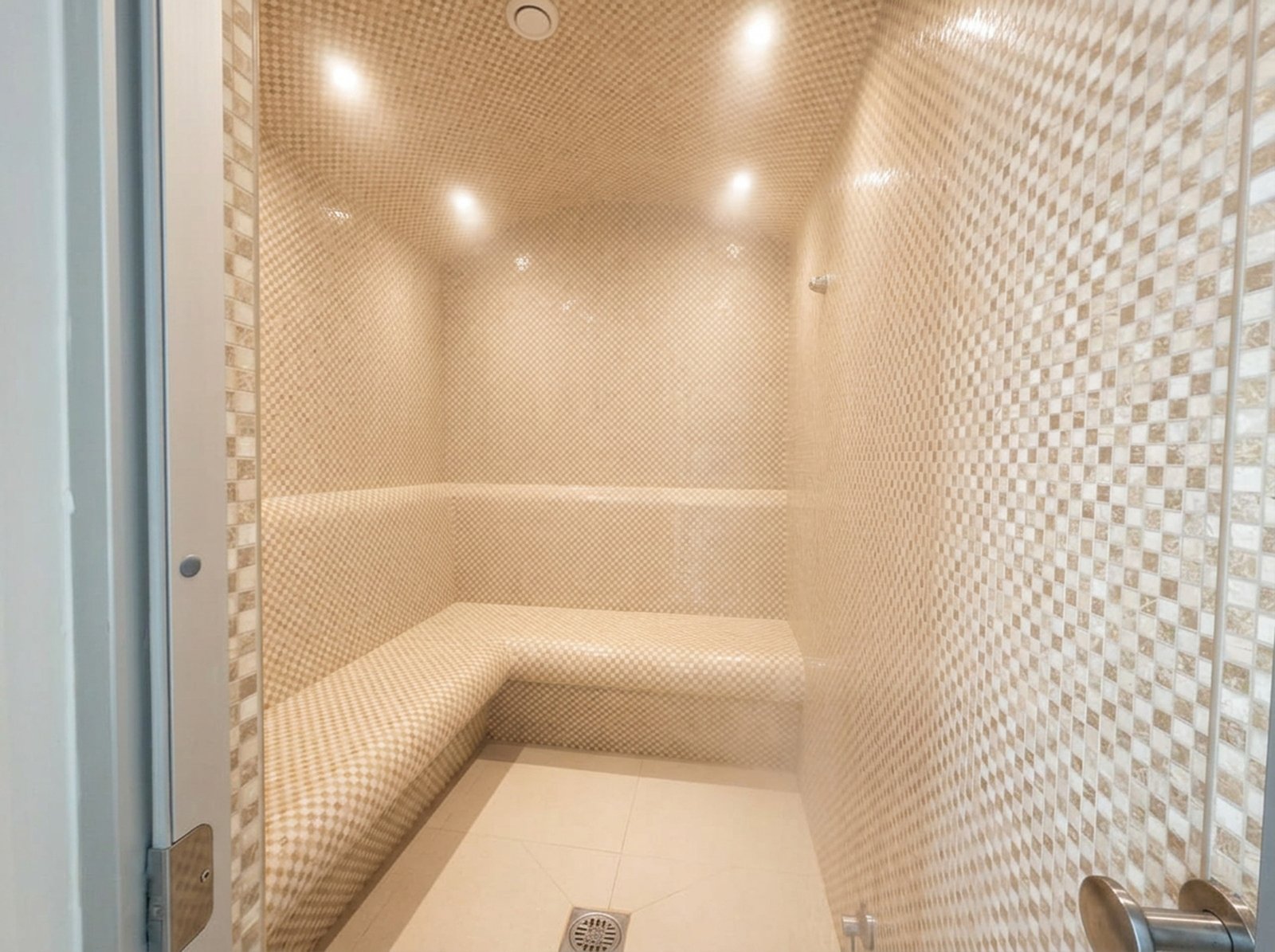 Private Pool | Brand New | Ready to Move In