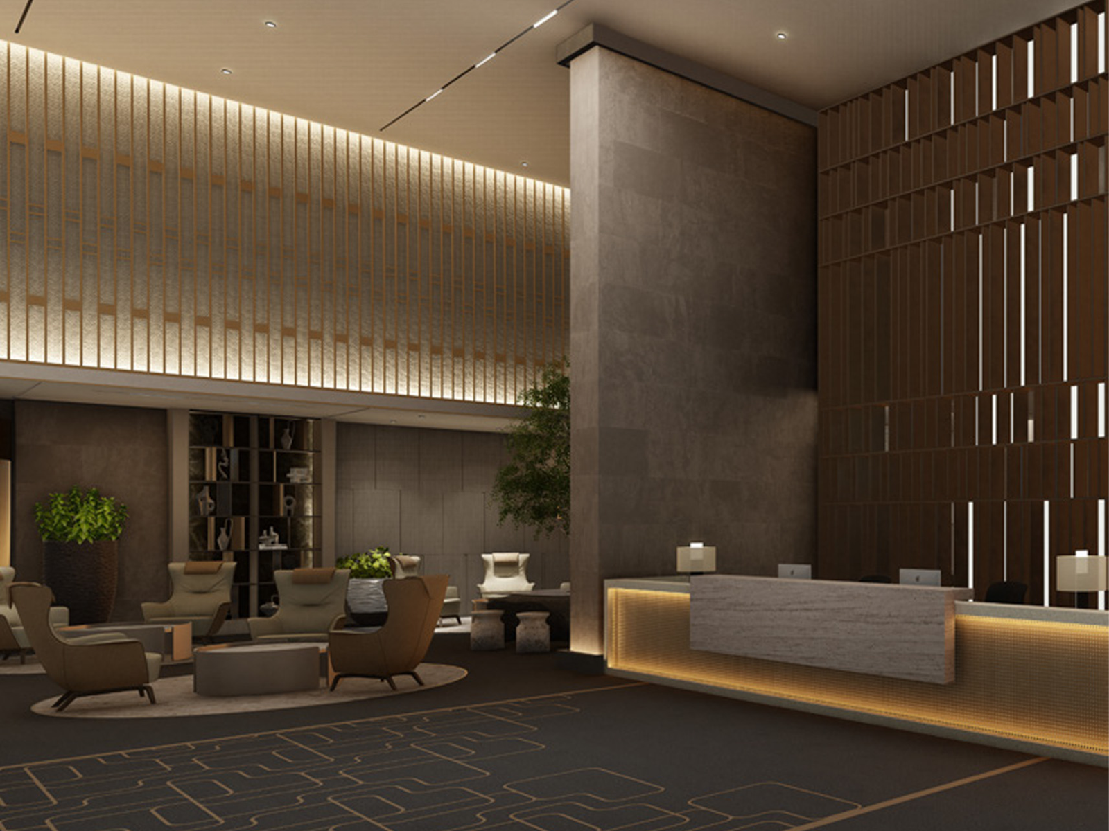 Stylish Living | Prime Location | Handover Soon