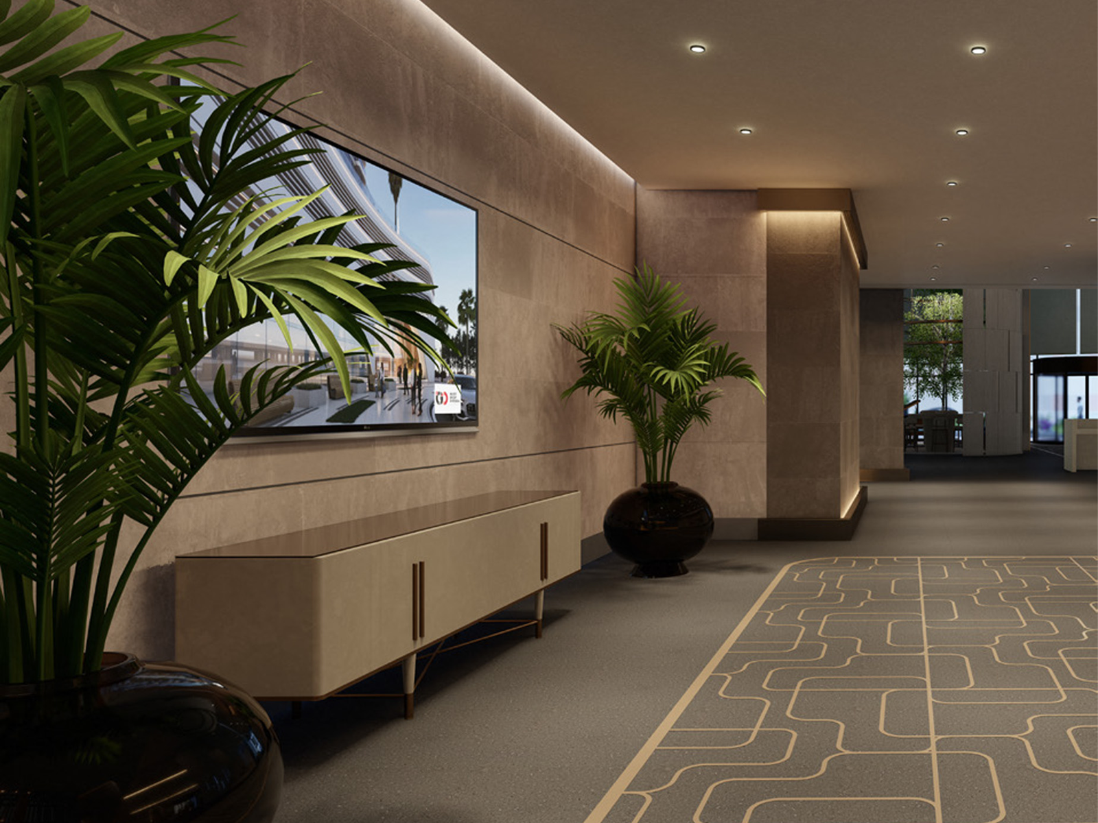 Stylish Living | Prime Location | Handover Soon