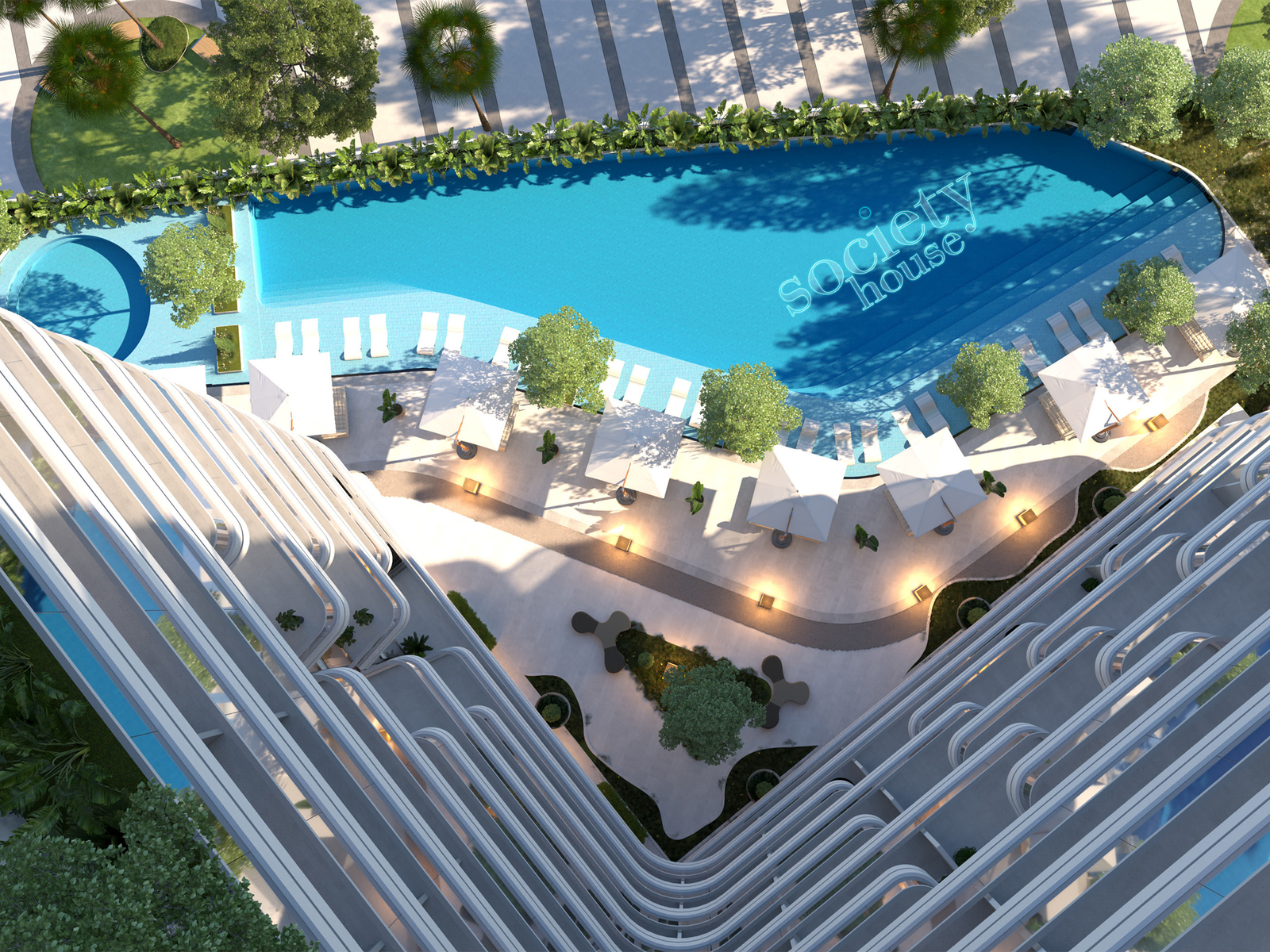 Stylish Living | Prime Location | Handover Soon