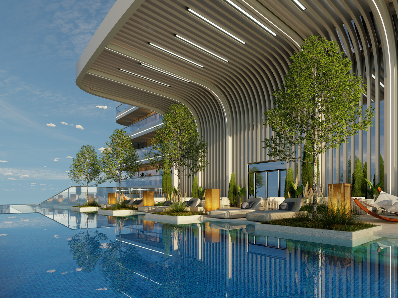 Stylish Living | Prime Location | Handover Soon
