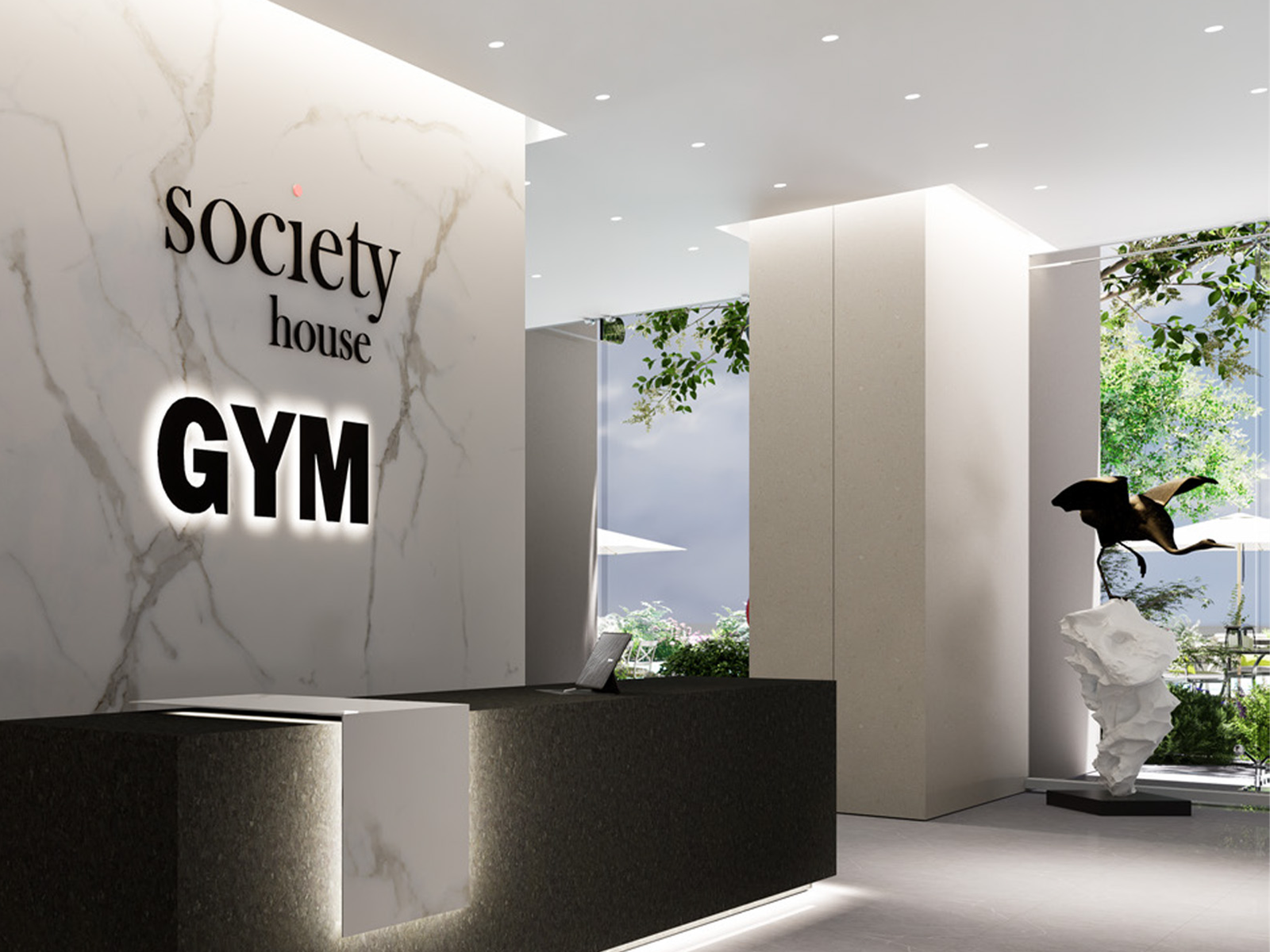 Stylish Living | Prime Location | Handover Soon